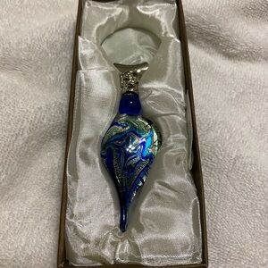 Hand held Magnifier Loupe